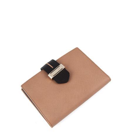 Кошелек Labbra