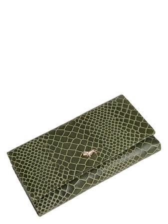 Кошелек Labbra