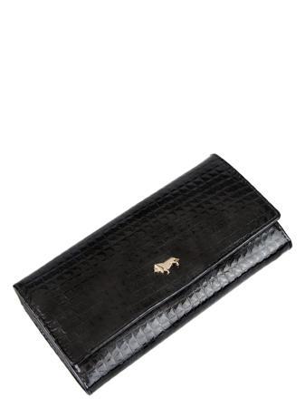 Кошелек Labbra