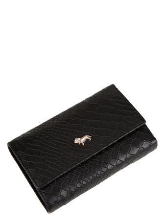 Кошелек Labbra