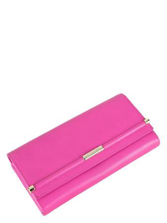 Кошелек Eleganzza