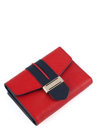 Кошелек Labbra