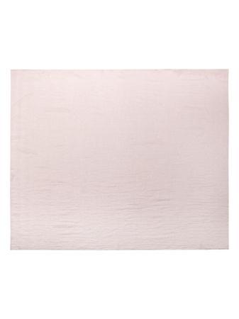 Кошелек Labbra