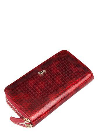 Кошелек Labbra