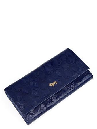 Кошелек Labbra