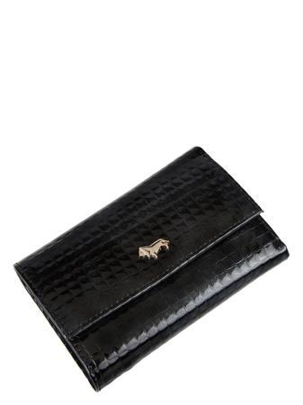 Кошелек Labbra