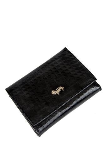 Кошелек Labbra