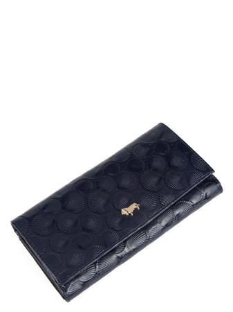 Кошелек Labbra