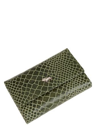 Кошелек Labbra