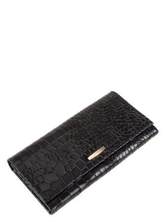 Кошелек Labbra