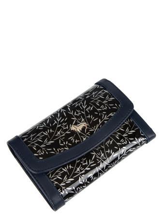 Кошелек Labbra