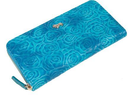 Кошелек Labbra