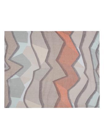 Кошелек Labbra