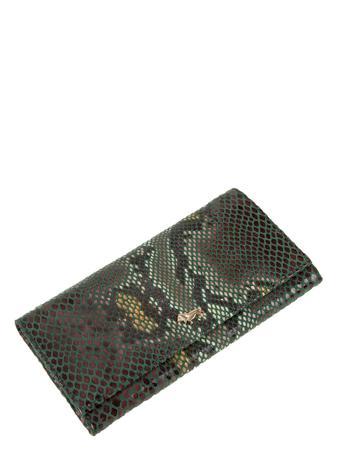 Кошелек Labbra