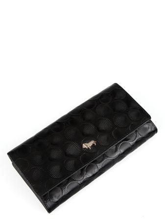 Кошелек Labbra