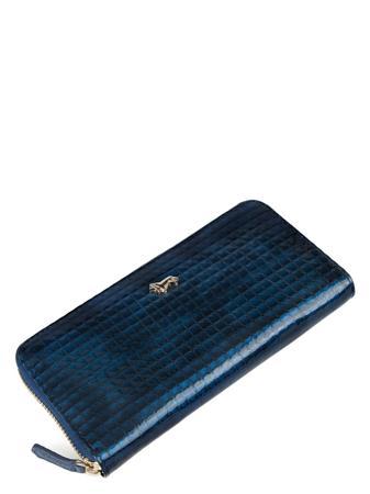 Кошелек Labbra