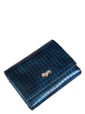 Кошелек Labbra