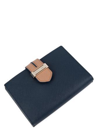 Кошелек Labbra