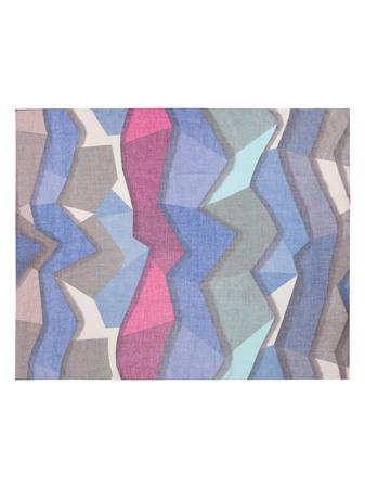 Кошелек Labbra