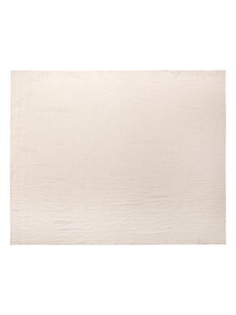 Кошелек Labbra