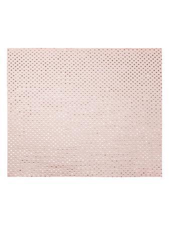 Кошелек Labbra