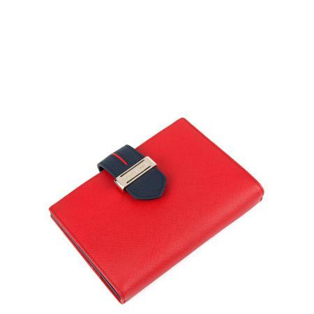 Кошелек Labbra