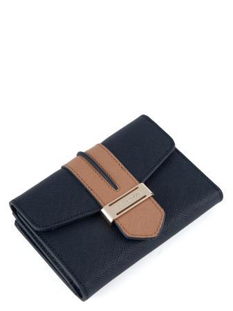 Кошелек Labbra