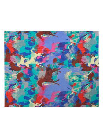 Кошелек Labbra