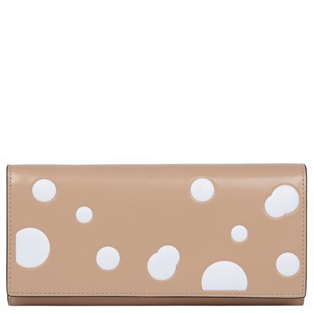 Кошелек Leo Ventoni