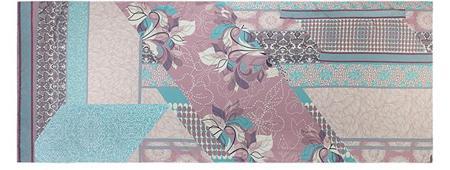 Кошелек Labbra