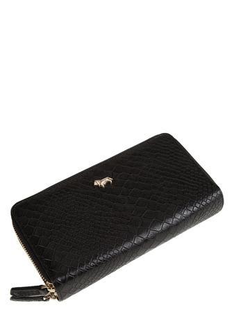 Кошелек Labbra