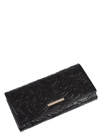 Кошелек Eleganzza