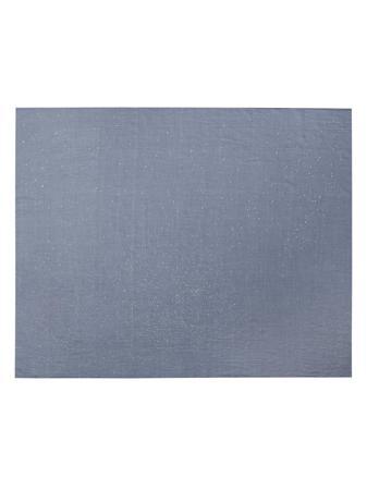 Кошелек Labbra