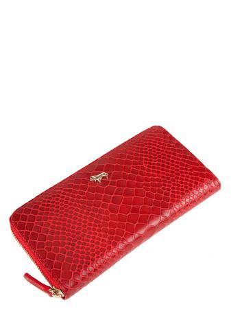 Кошелек Labbra