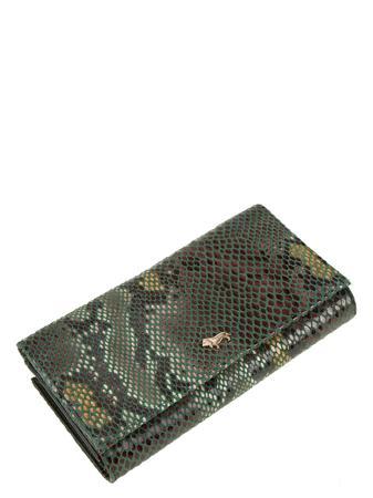 Кошелек Labbra