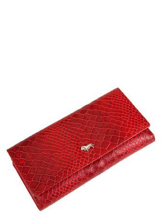 Кошелек Labbra