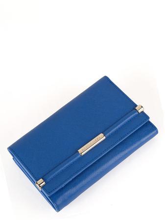 Кошелек Labbra