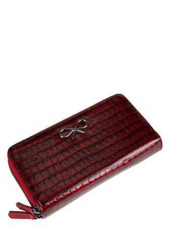 Кошелек Labbra