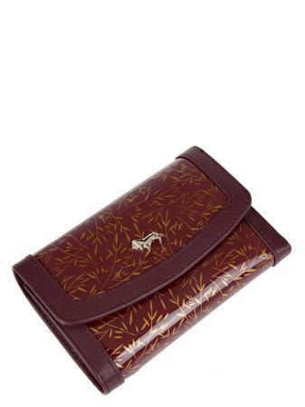 Кошелек Labbra