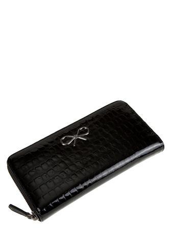 Кошелек Labbra