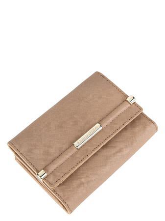 Кошелек Eleganzza