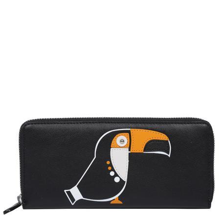 Кошелек Leo Ventoni