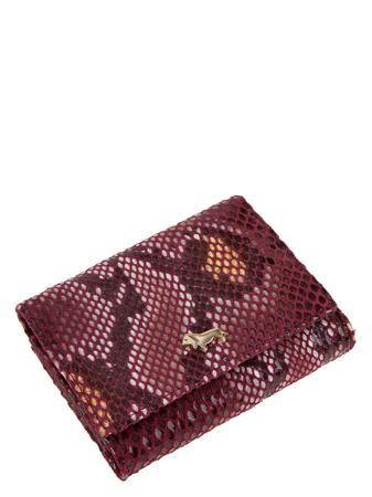 Кошелек Labbra