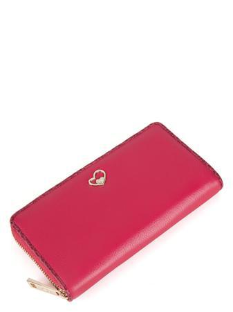 Кошелек Labbra