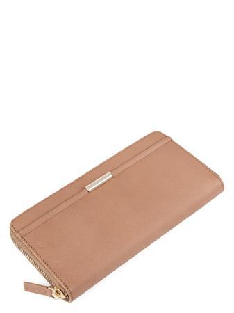 Кошелек Labbra