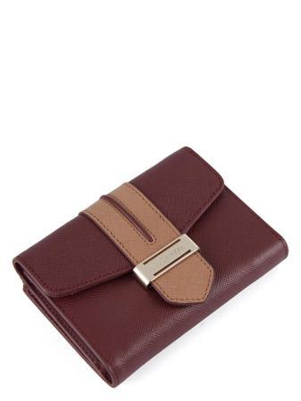 Кошелек Labbra