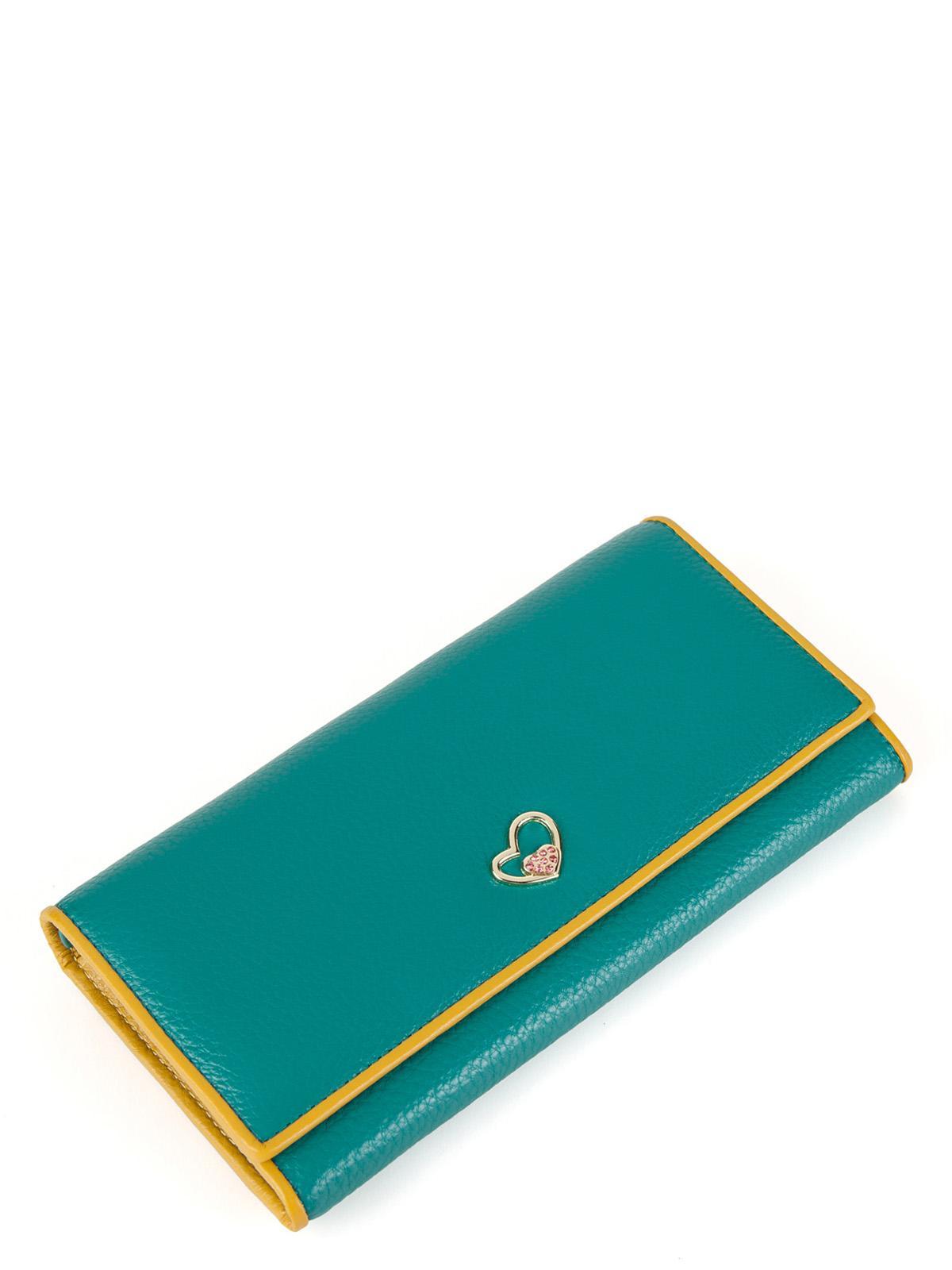 Кошелек Labbra