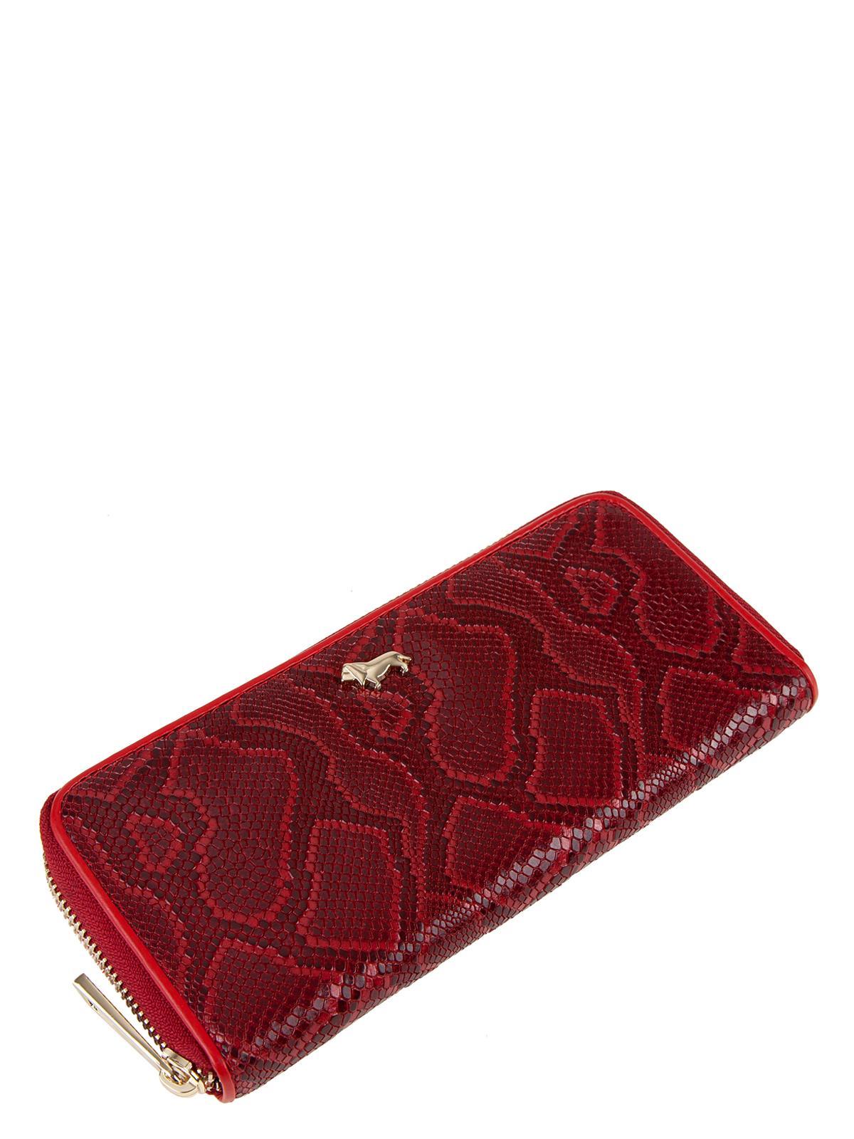 Кошелек Labbra