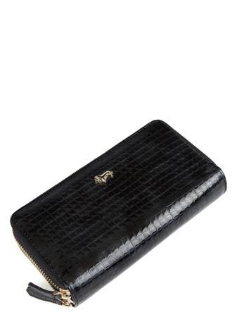 Кошелек Labbra