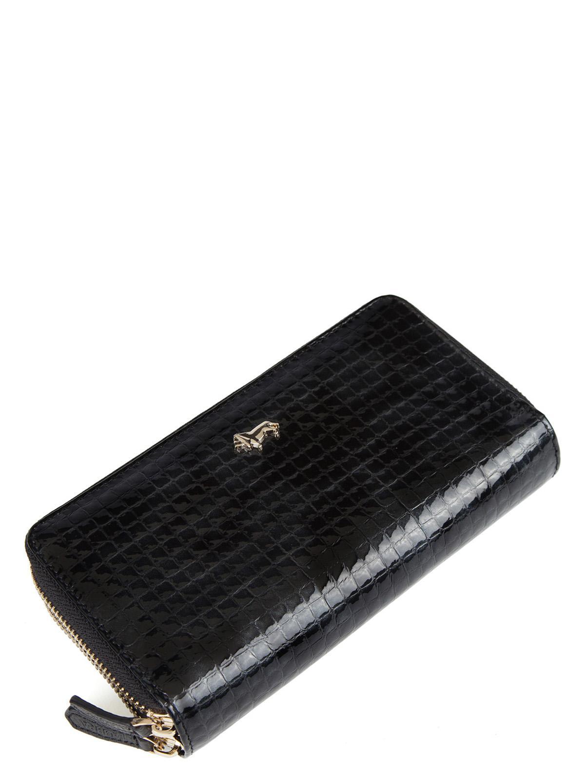 Кошелек Labbra